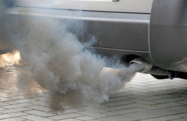 Tényleg a régi, import autók miatt rossz a levegőminőség itthon?