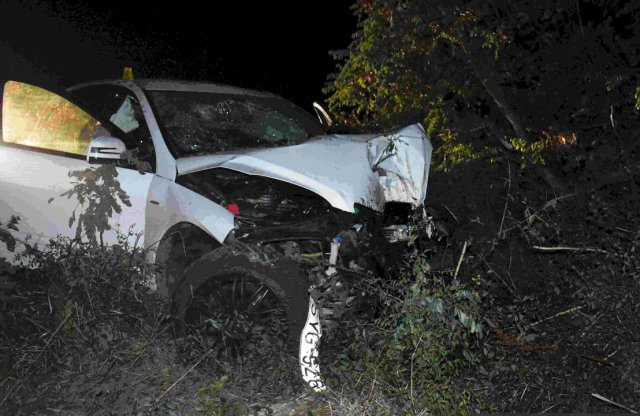 Mutatjuk, hogy mennyibe kerül ma egy átlagos kötelező biztosítás!