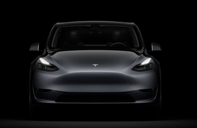 Tovább variál az EU: megint módosíthatja a büntetővámokat