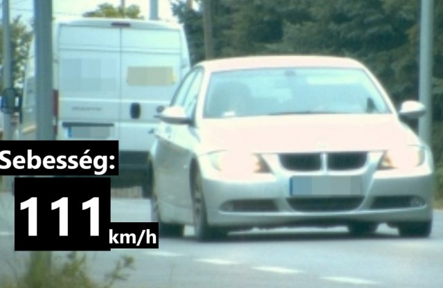 Tizenéves német prémiumautókkal járnak a hét gyorshajtó bajnokai