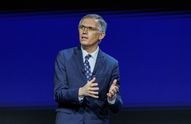 Kiderült, mikor búcsúzik Carlos Tavares a Stellantis éléről