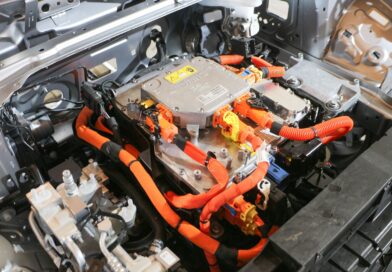 22 milliárd eurót bukott a Stellantis az elhibázott villanyautó-stratégia miatt