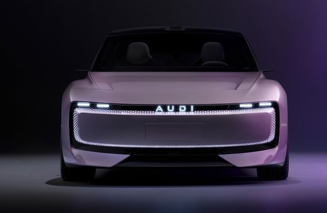 Megválik az Audi a négy karikától?