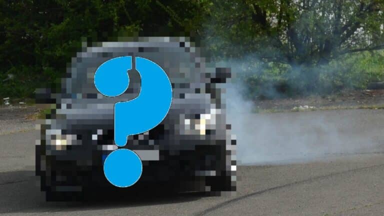 Ezek voltak a kedvenc autóink 2024-ben!