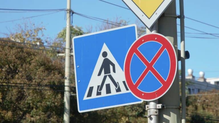 Ma van a Közlekedési Kultúra Napja!