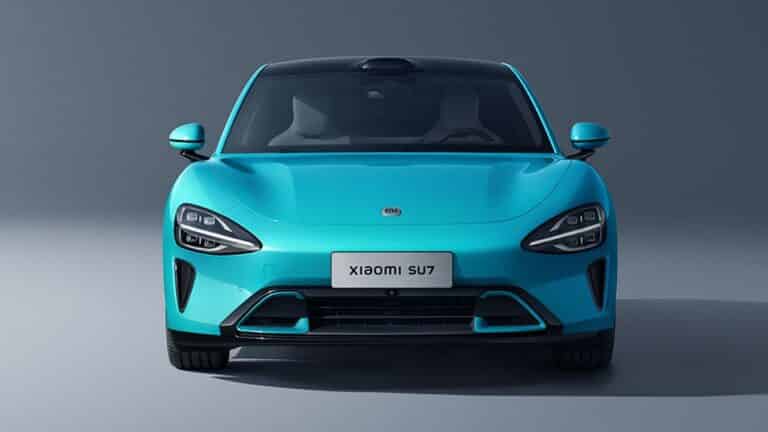 Szenvedni fognak idén a kínai villanyautó-gyártók is?