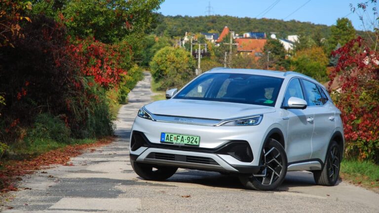 Megtámadták a kínai gyártók az EU büntetővámját!