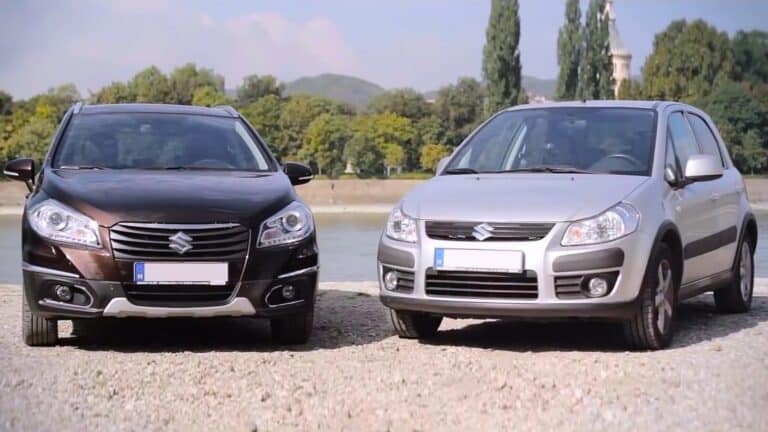 Idén végre lassulhat a hazai autópark öregedése?