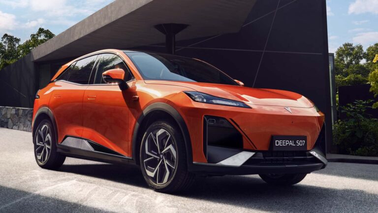 Kína dominálja a globális villanyautó-piacot