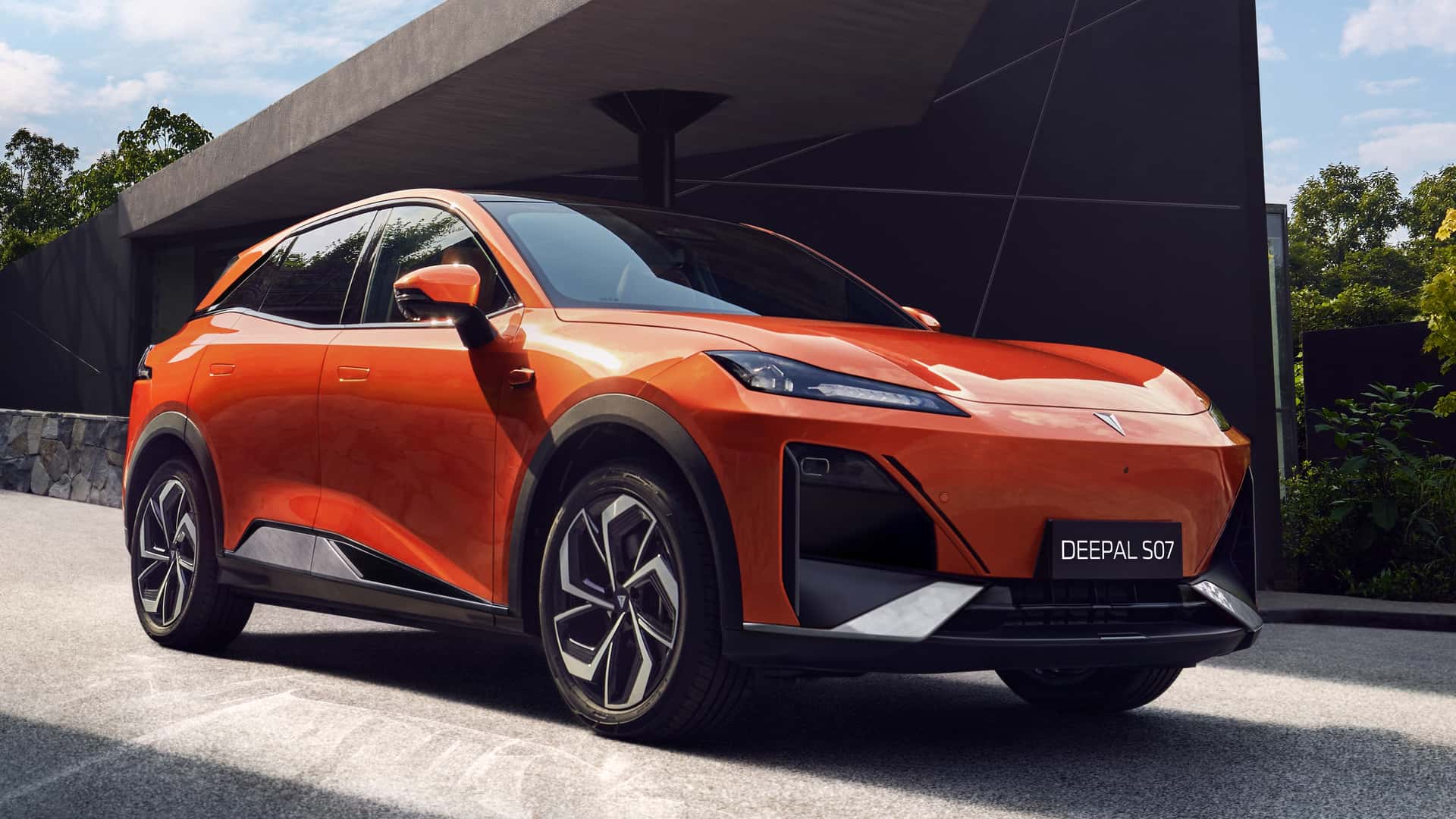 Kína dominálja a globális villanyautó-piacot