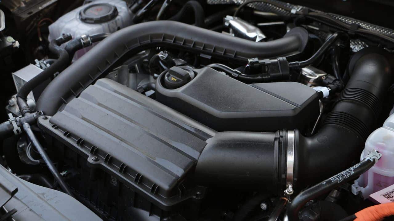 Mégsem tiltják be az EU-ban a belső égésű motorokat 2035-től?