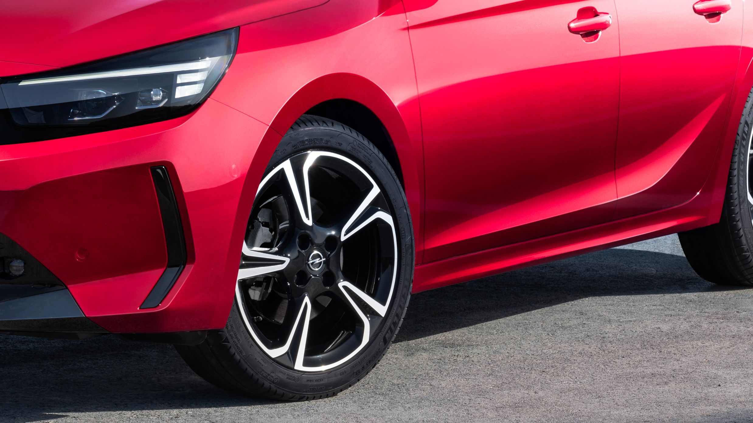 Tényleg ezek most Európa "legzöldebb" autói?