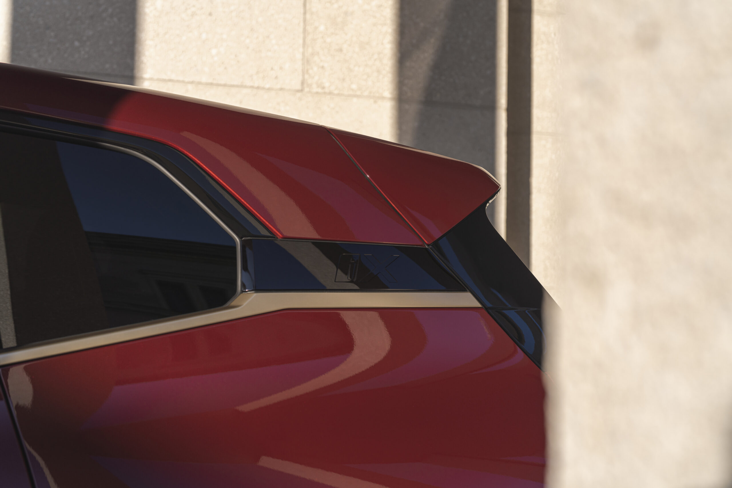 Tényleg ezekkel a villanyautókkal elégedettek leginkább a tulajdonosok?