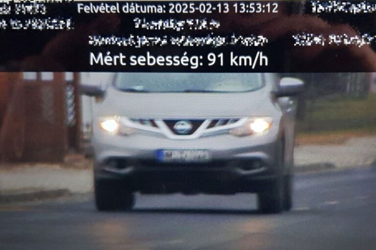 Egyetlen apró figyelmetlenség, és már jön is a százezres csekk!