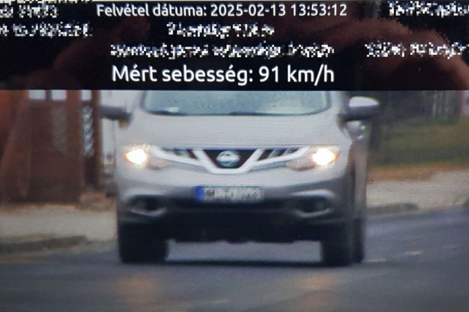 Egyetlen apró figyelmetlenség, és már jön is a százezres csekk!