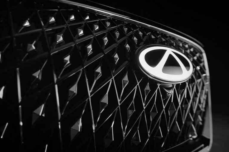 Újabb kínai autómárka érkezik Magyarországra