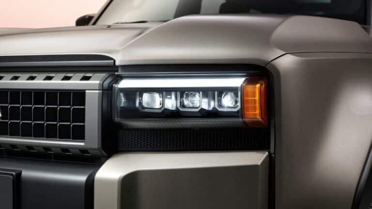 Erre az autómárkára kerestek rá a legtöbben a neten!