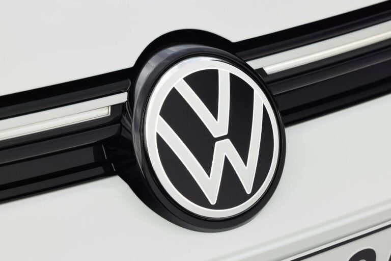 Vajon ez lesz a Volkswagen következő villany-SUV-ja?
