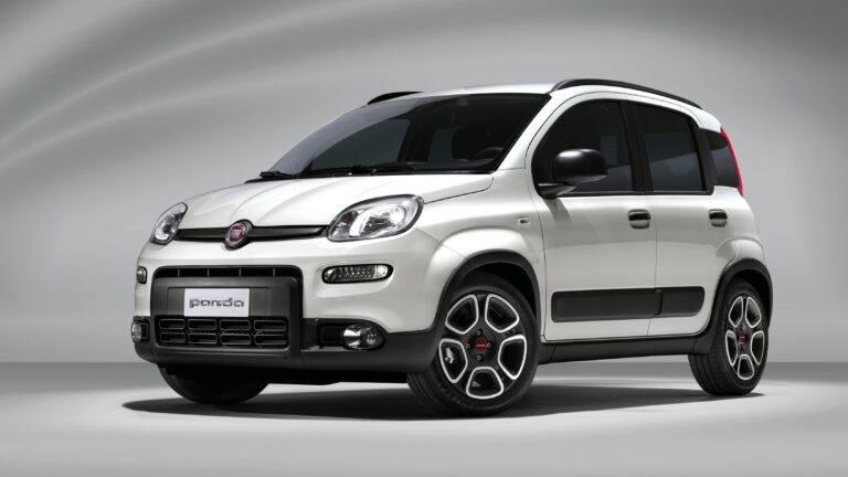 Új autót is vehetnek az éves bónuszukból a Ferrari dolgozói