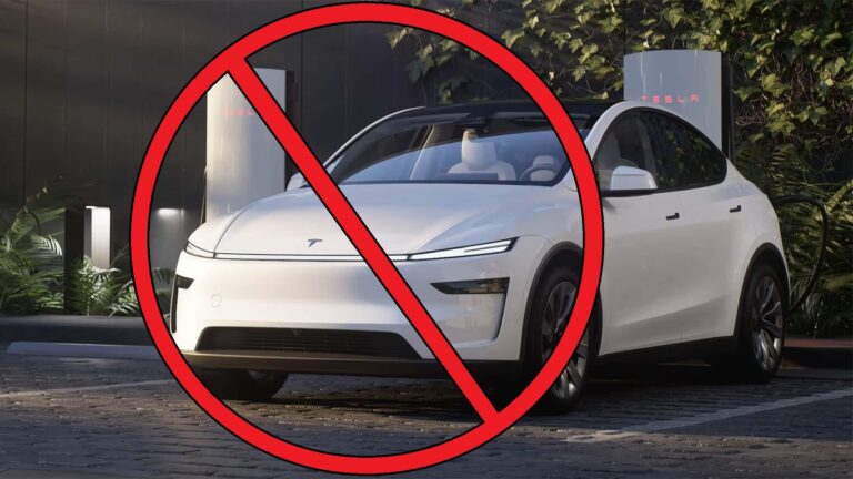 Ezért nem menthetik meg az emberiséget a villanyautók