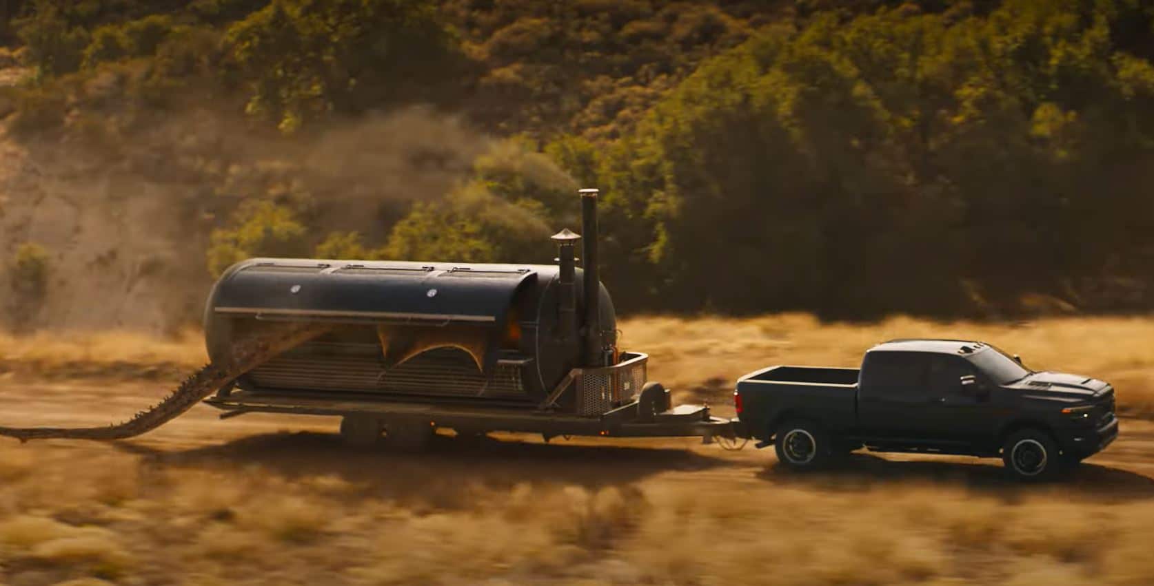 Íme az idei Super Bowl autós reklámjai!