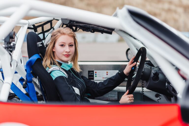 Ezt a Mazda dokusorozatot látni kell!