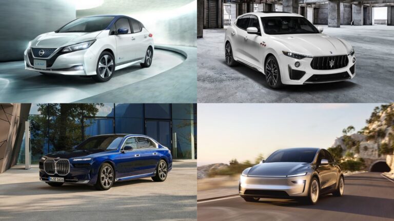 Ezek az autók vesztették legtöbbet az értékükből