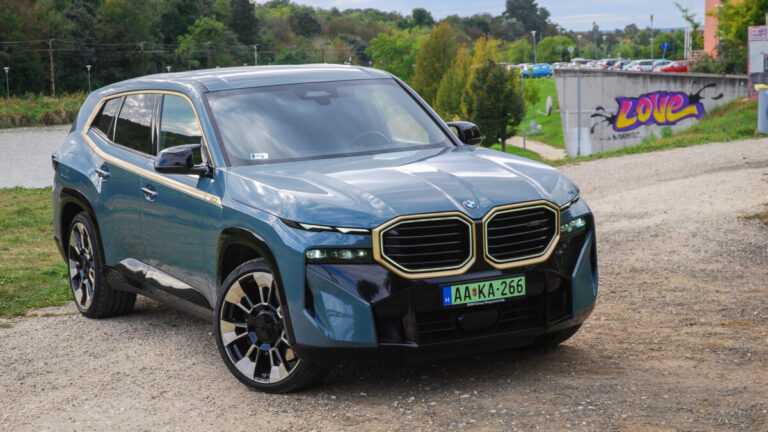 Elvették a zöld rendszámot a konnektoros hibridektől, ám még mindig maradt kiskapu