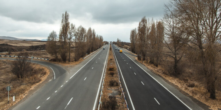 Sokakat mentett meg ez a matrica a súlyos bírságoktól