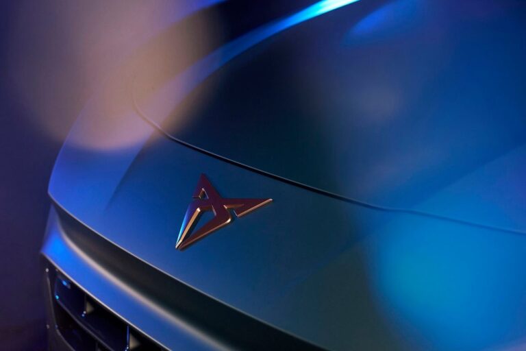 Ez lett az Év Magyar Autója!