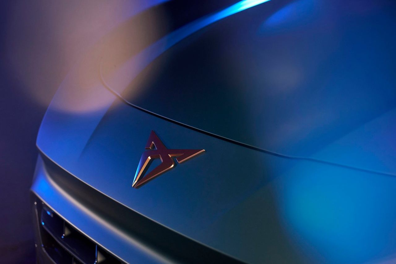 Ez lett az Év Magyar Autója!