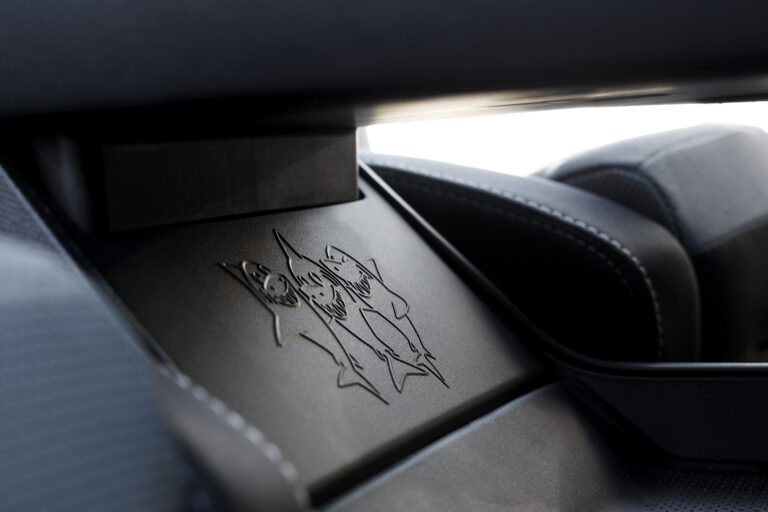 Te megtaláltad már a cápákat az Opeledben?