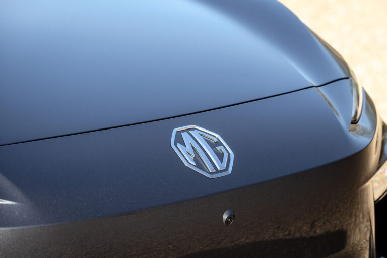 Tényleg olcsóbb MG modellek jöhetnek Európába?