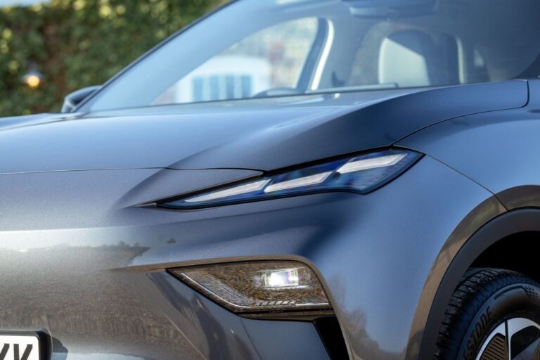 Ez a kínai autómárka is gyárat építhet Magyarországon?