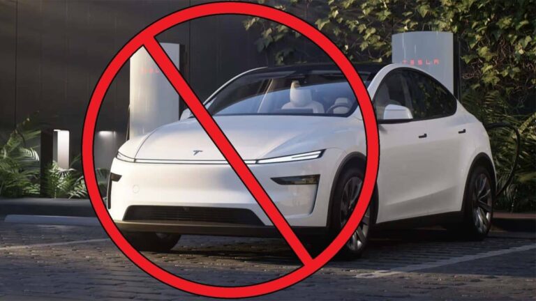 Van még esély a belső égésű motoroknak? Újragondolhatja az EU a 2035-ös határidőt!