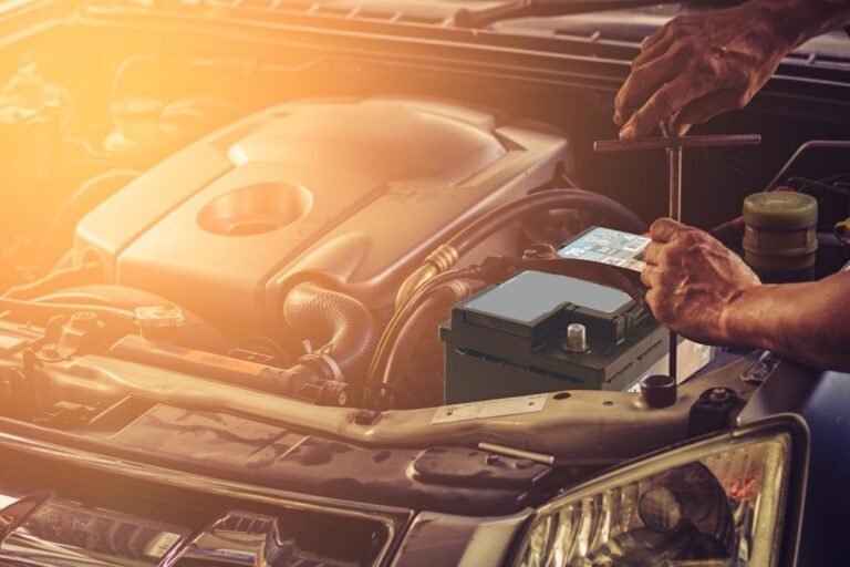 Csúnyán romlott az új autók megbízhatósága