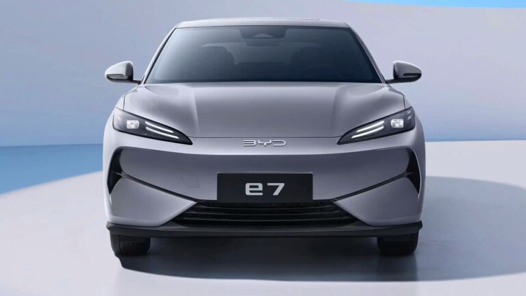 Ez lesz a taxisok kedvenc BYD modellje?