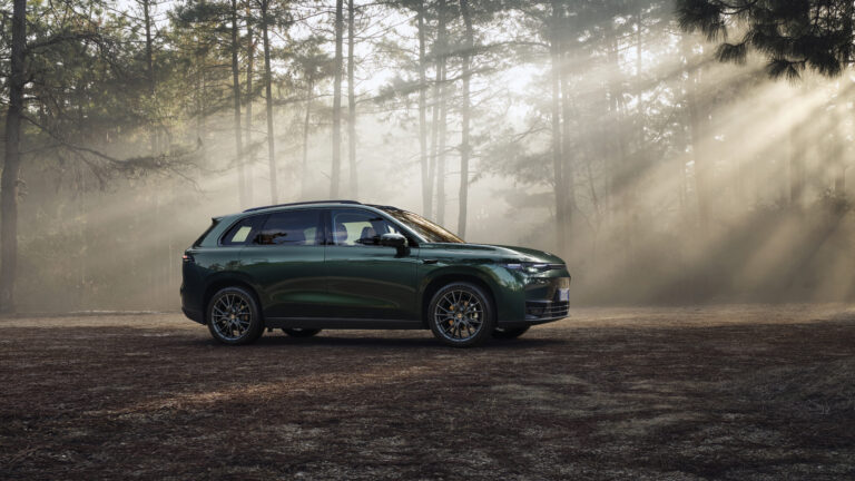 Hivatalos: Magyarországra is érkezik a Stellantis kínai márkája!