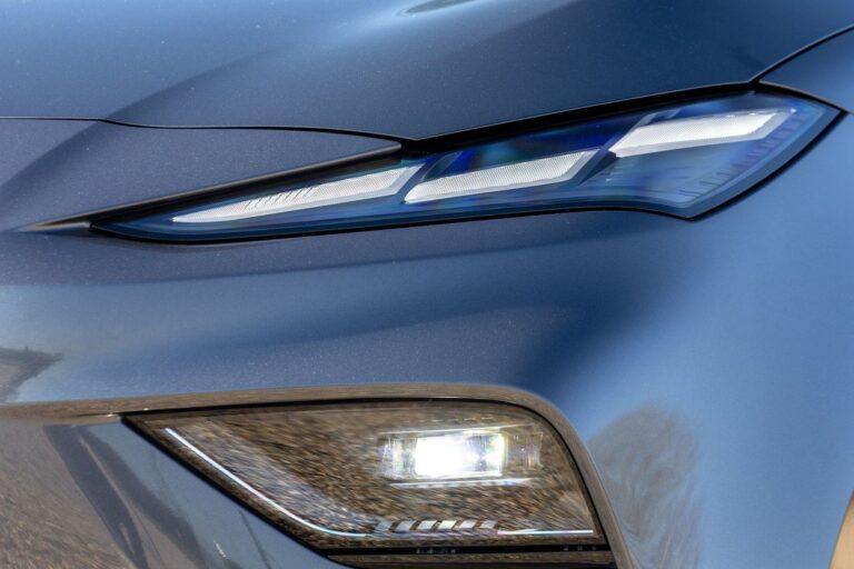 Ez volt Európa kedvenc kínai autómárkája áprilisban!