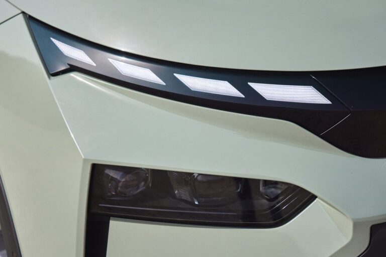 Ez volt Európa legnépszerűbb villanyautója áprilisban!