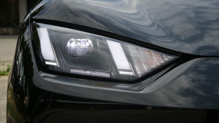 Hivatalos: ezt a BYD modellt biztosan gyártják majd Szegeden!