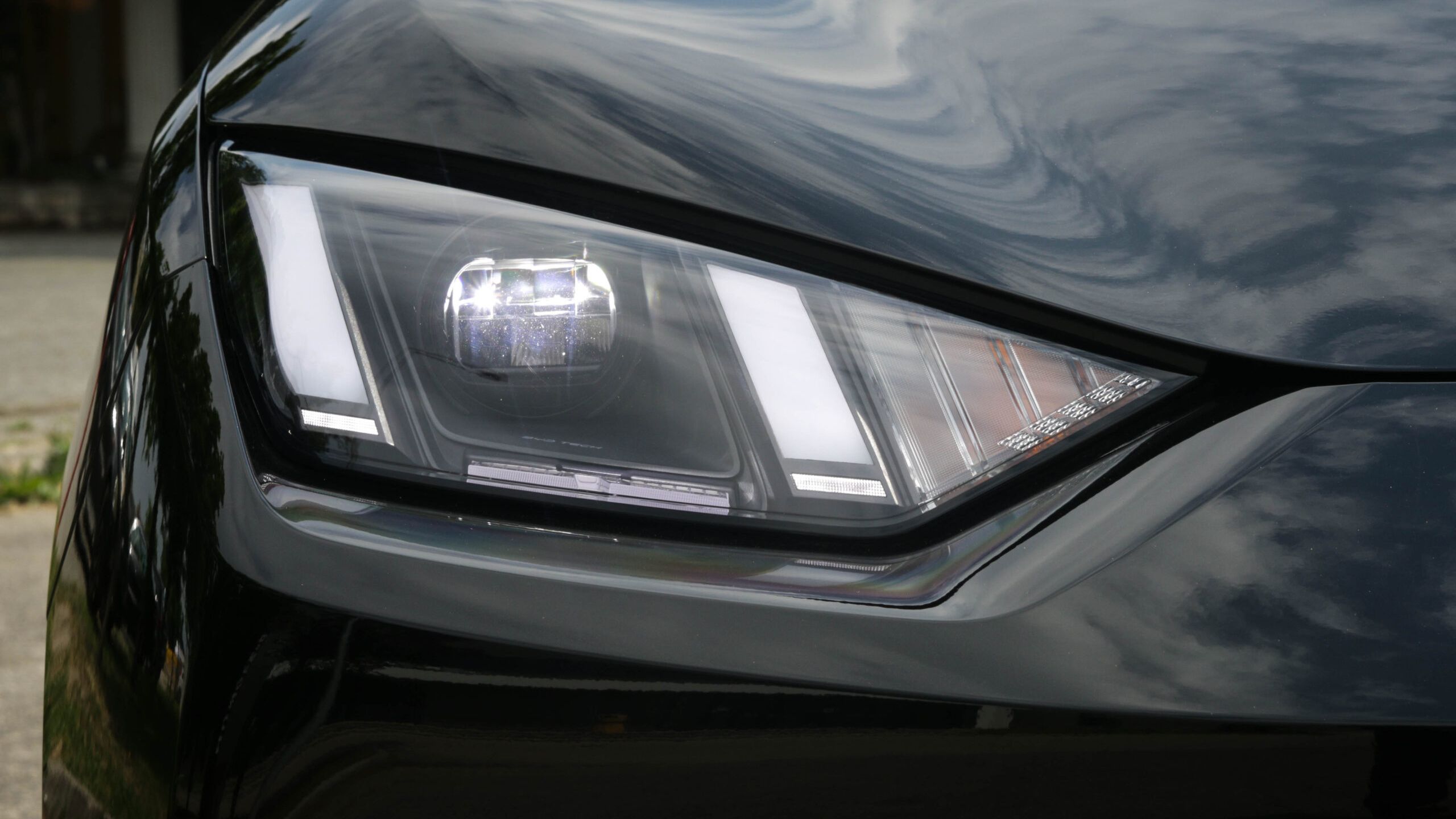 Hivatalos: ezt a BYD modellt biztosan gyártják majd Szegeden!