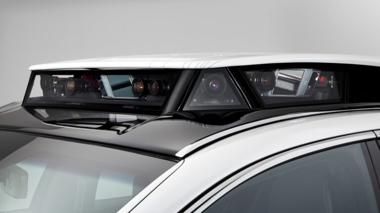 Robotaxik lázadása?