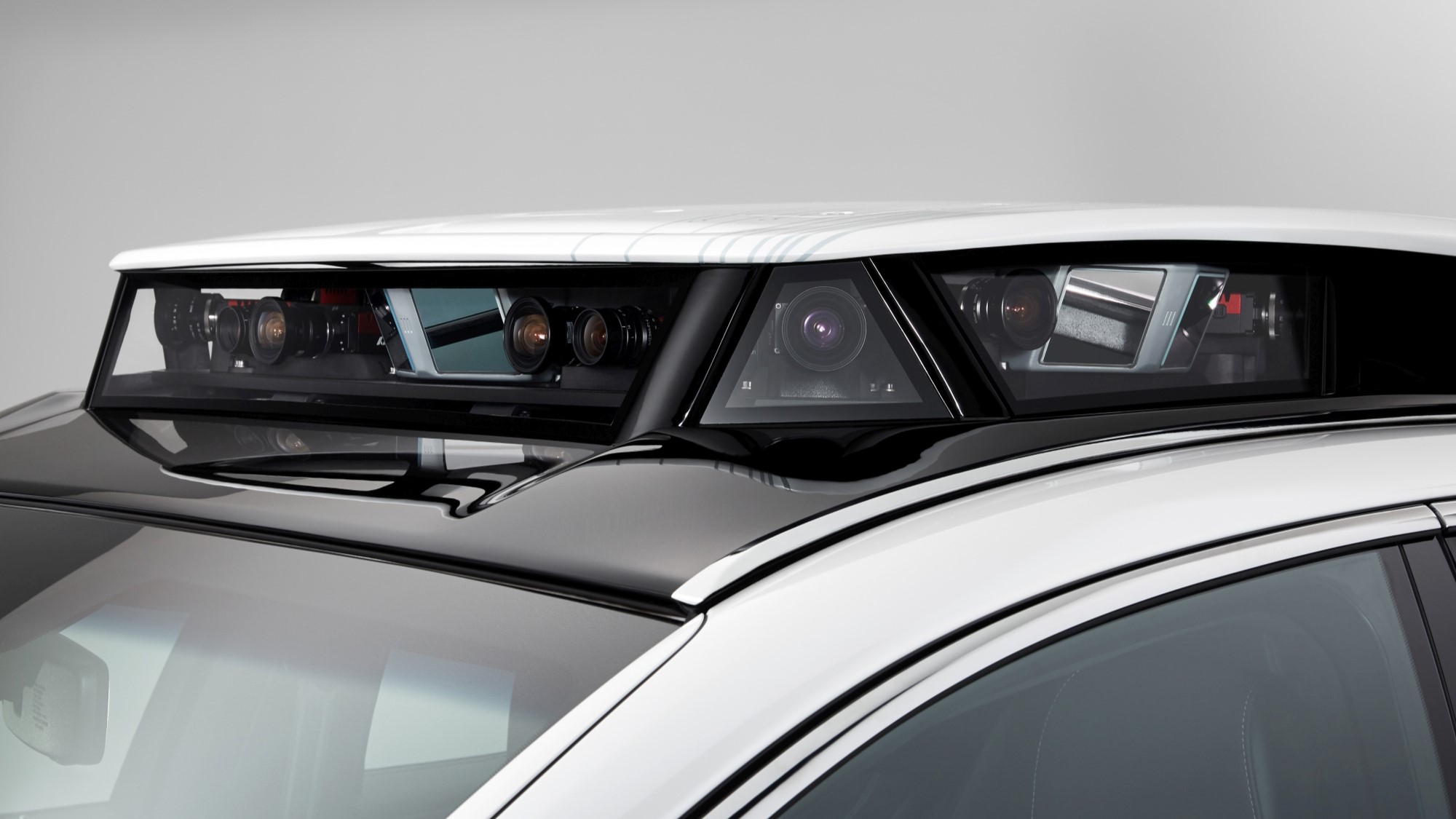 Robotaxik lázadása?