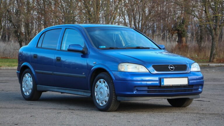 Ismét jelentősen növekedtek az itthon kapható autók árai!