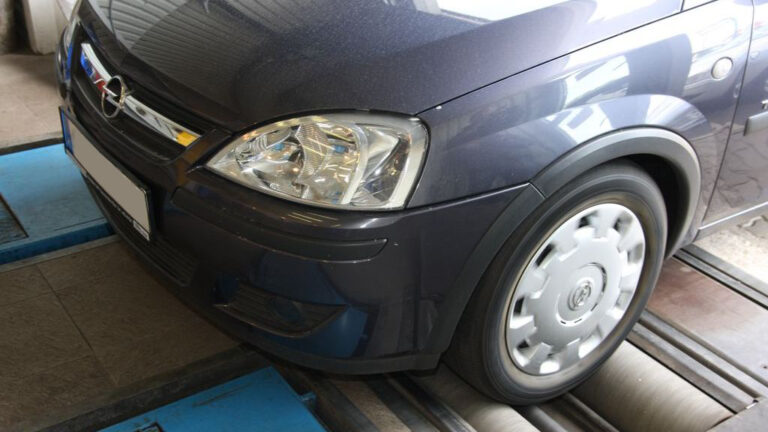 Komoly módosítást jelentett be a kormány a honosítási eljárás kapcsán!