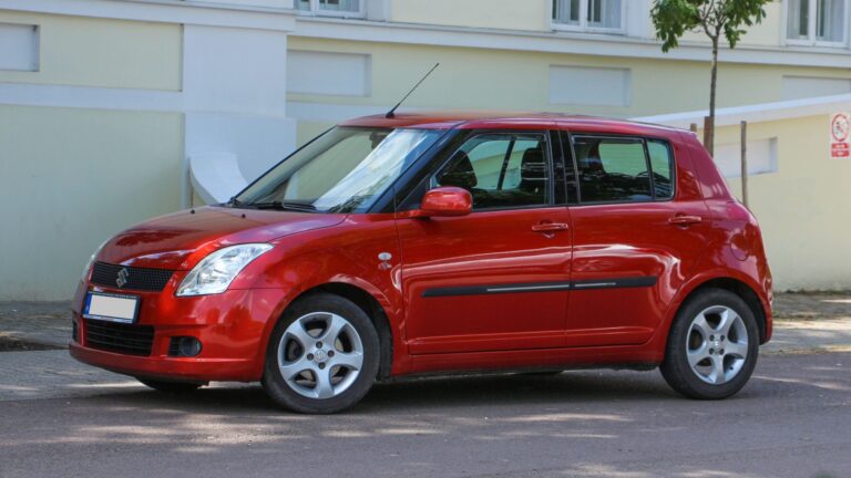 Ez a magyar valóság? A legtöbben 3 millió alatt vesznek használt autót