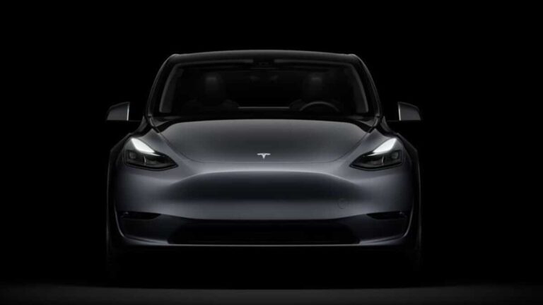 Borzasztóan rossz a Teslák értéktartása a használtautó-piacon