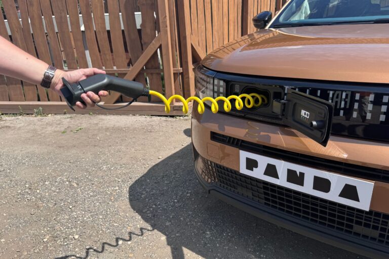 Ez a modell hozza el a Fiat új aranykorszakát?