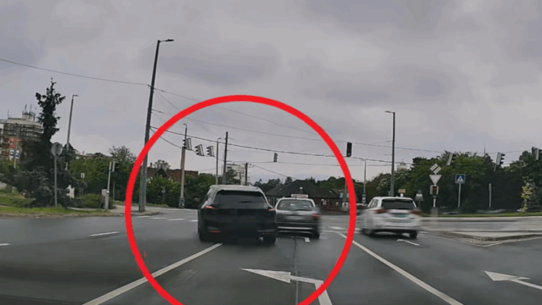 Ezért kell a 659 lóerős BMW villany-SUV közútra?